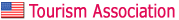 Tourism Association