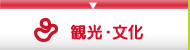 観光・文化