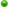 icon_15.gif
