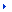 icon_tri.gif