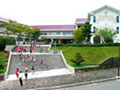 嬉野小学校