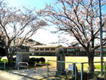 五町田小学校