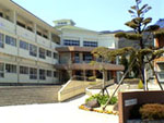 吉田小学校 吉田小学校
