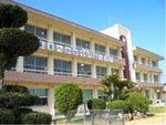 大草野小学校 大草野小学校