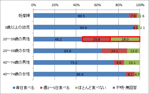 無題.jpg