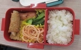 弁当2-1.jpg