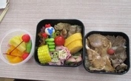 弁当2-3.jpg