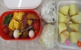 弁当2-4.jpg