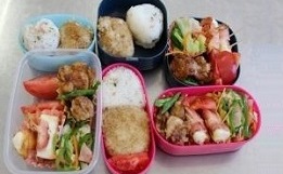 弁当3-3.jpg