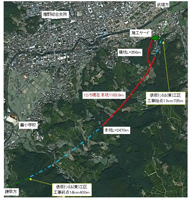 俵坂トンネル東進捗状況 全体.jpg