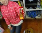 DSC03305.JPG