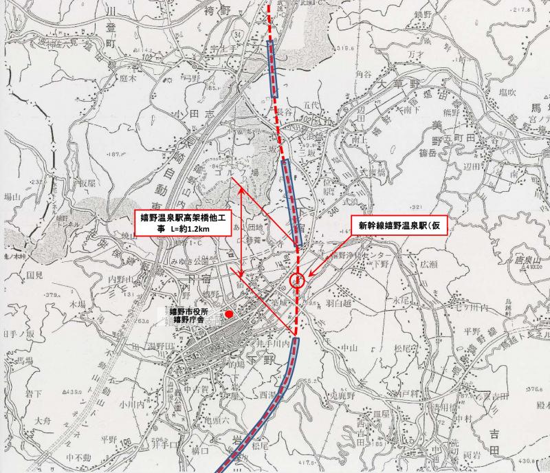 位置図（高架橋工事）.jpg