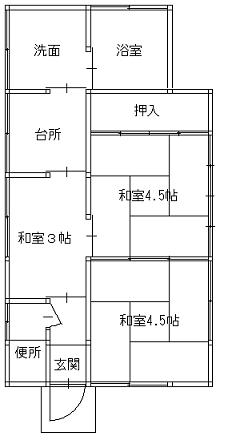 内野山間取り.JPG