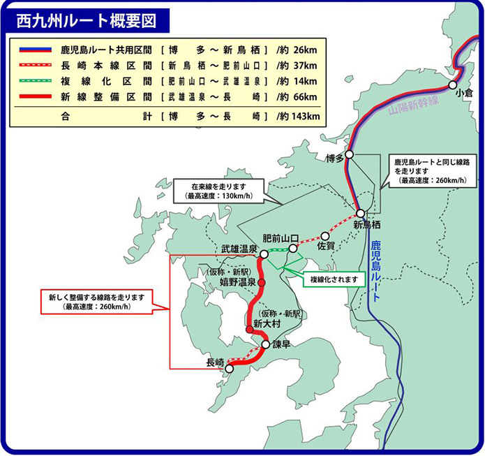 西九州ルート概要図.jpg