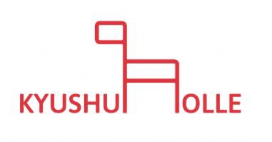 オルレ新ロゴ