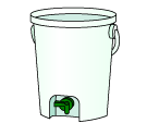 EM菌.gif