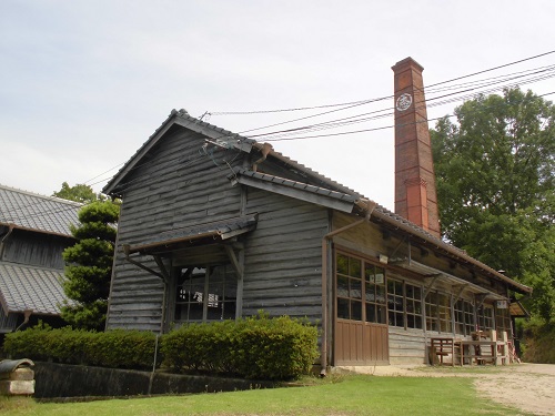 志田焼の里博物館.jpg