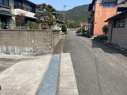 N0.147 【値下がりしました】小学校まで徒歩100メートル 吉田で叶える理想の子育て 3