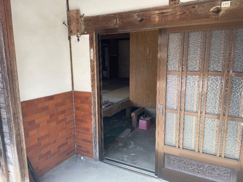 N0.147 【値下がりしました】小学校まで徒歩100メートル 吉田で叶える理想の子育て 4