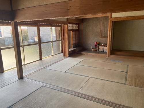 N0.147 【値下がりしました】小学校まで徒歩100メートル 吉田で叶える理想の子育て 5