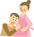 夫婦_1.gif 夫婦_1.gif