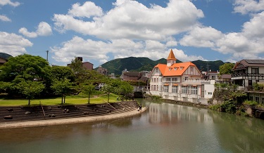 シーボルトの湯.jpg シーボルトの湯.jpg