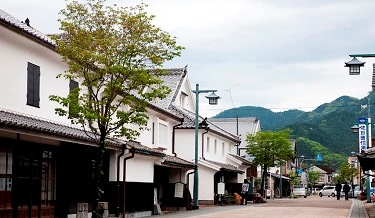 塩田津.jpg 塩田津.jpg