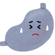 胃.png