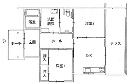 下宿ふれあい(身障者用) 縮小版.jpg 下宿ふれあい(身障者用) 縮小版.jpg