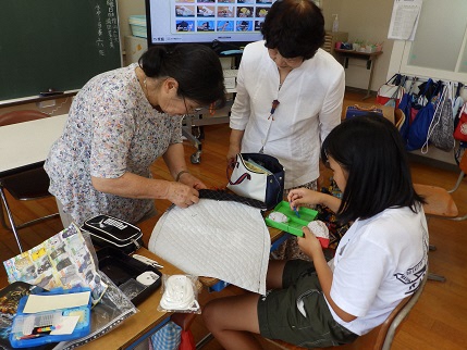 mishin.jpg mishin.jpg