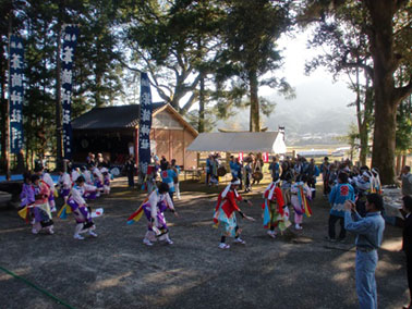 例大祭2.jpg