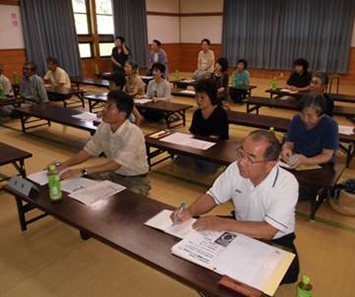 お口の健康講座2.jpg