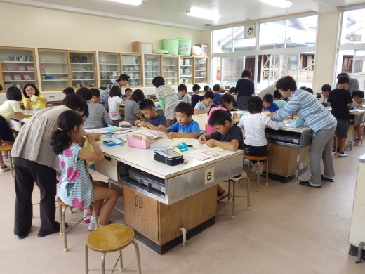 手縫い.jpg 手縫い.jpg