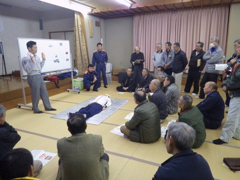 AED講習会.gif AED講習会.gif