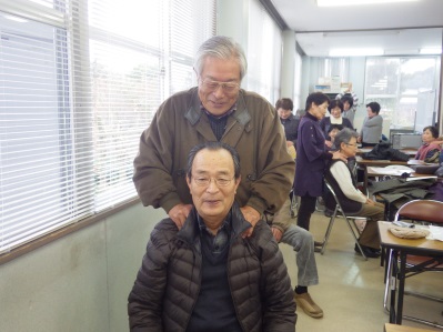 新春健康講座2.jpg 新春健康講座2.jpg