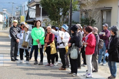 わくわくウオーキング会.jpg わくわくウオーキング会.jpg
