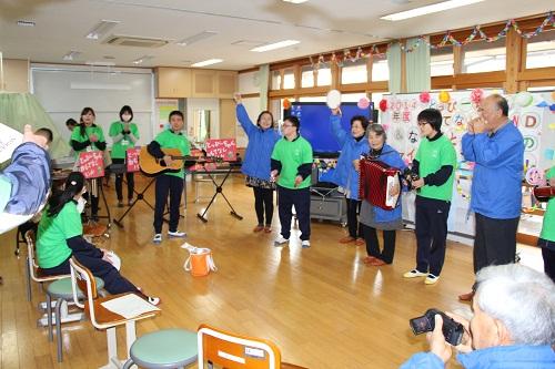 特別支援学校交流会.jpg 特別支援学校交流会.jpg
