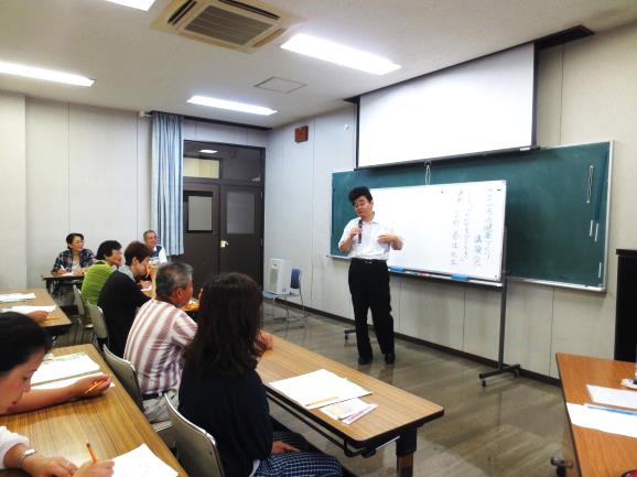 心の健康講座.jpg 心の健康講座.jpg