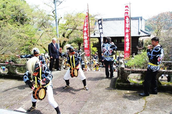 おやまさんまつり.gif おやまさんまつり.gif