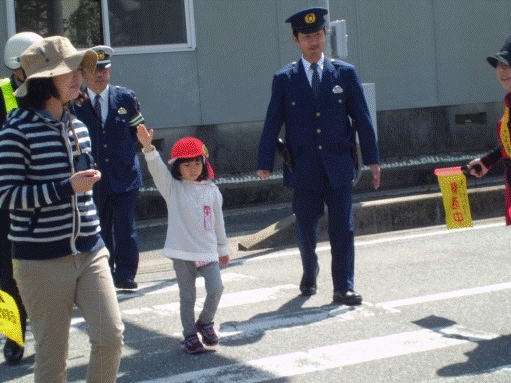 交通安全教室.gif 交通安全教室.gif