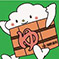 ゆっつらくん.jpg ゆっつらくん.jpg